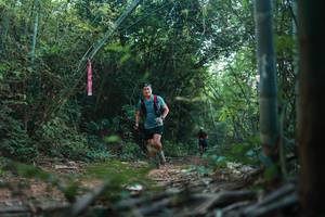 BIB: 
                            <button type="button" onclick="openModal(28024848)" class="btn btn-primary btn-sm float-right btn-popup" data-toggle="modal" data-target=".modal-high-quality">
                        <i class="fas fa-shopping-cart"></i> Add to Cart
                    </button>
                                            <button type="button" onclick="isThisMe(28024848, true)" class="btn btn-success btn-sm float-right btn-popup btn-isme hidden" data-toggle="tooltip" data-placement="bottom" title="นี่คือรูปของคุณใช่ไหม คลิกที่นี่เพื่อเอาเข้าอัลบั้ม">
                        <i class="fas fa-plus"></i> Add to album
                    </button>
                    <button type="button" onclick="isThisMe(28024848, false)" class="btn btn-warning btn-sm float-right btn-popup btn-isnotme hidden">
                        <i class="fas fa-ban"></i> Remove from album
                    </button>